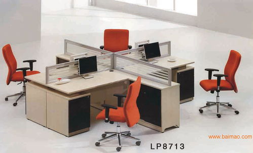 沈阳办公卡位、屏风卡位与内蒙办公家具供应指南