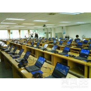 高效环保的办公设备回收服务 助力企业升级与可持续发展