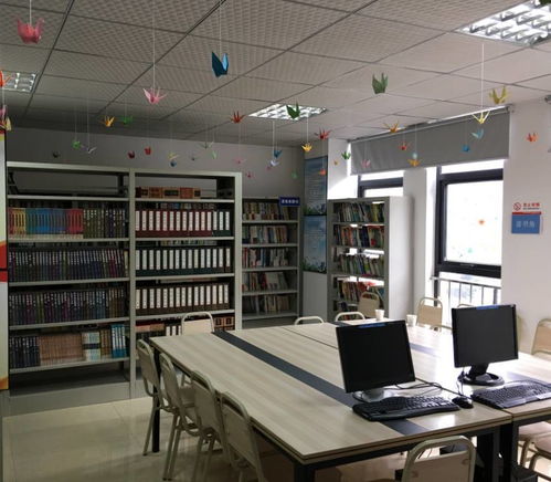 小办公大服务 灌口街道建设高品质和谐宜居生活社区的实践探索