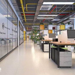 舜禾装饰设计 专业案例、口碑与服务全解析