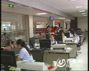 滨城区政务服务中心狠抓作风建设，全力打造优质服务与图文设计制作标杆