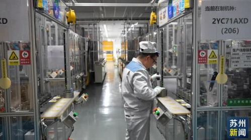 三服务精准发力，技术支撑护航绿色低碳发展