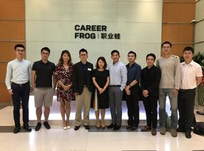 探索未知，智行天下——人工智能实验室旅游户外频道全新上线