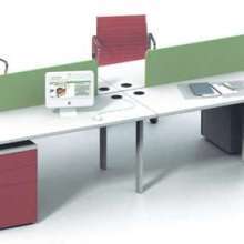 北京新美伟业办公家具产品与服务大全 图文设计制作一站式解决方案