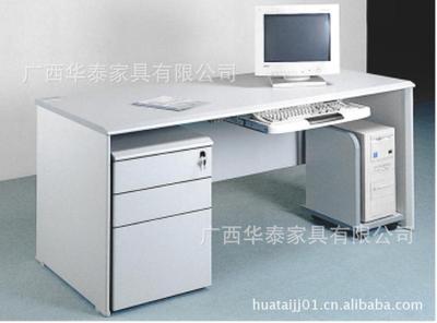 厂家直销实木梳妆台 宾馆酒店梳妆桌、电脑桌多功能办公家具