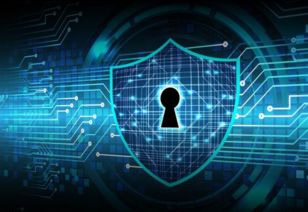 专注网络信息安全技术创新 助力安全中国技术服务