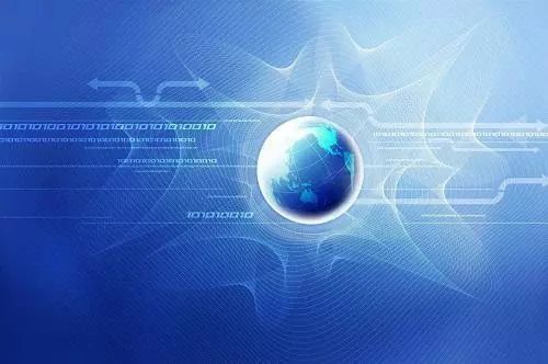 嵌入式技术引爆物联网，北邮在线引领时代潮流