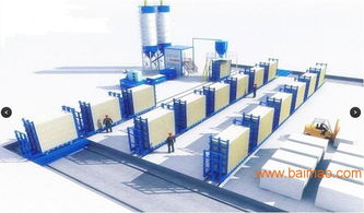 济南祀方 专业提供一流现浇复合保温模板设备及技术服务